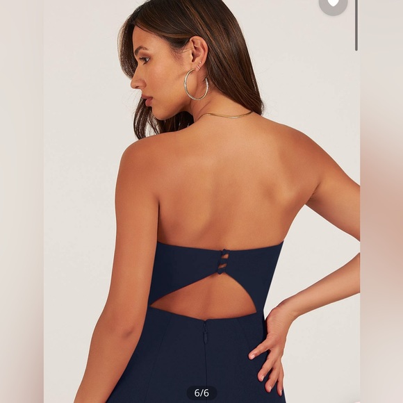 AZAZIE JACQUELINE - Picture 2 of 6